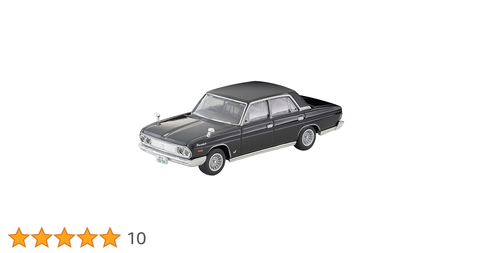 トミカ・ヴィンテージ 西部警察 Vol.23 マシーンX 新品未開封品 LV-NEO 西部警察 Vol.23 マシンX | 製品をさがす | tomica